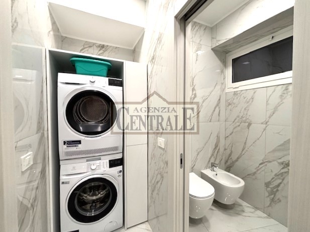 Agenzia Immobiliare Centrale Sanremo